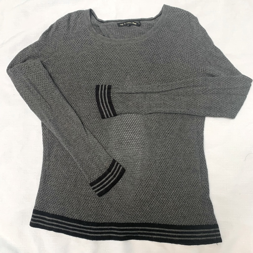 Rag & Bone sweater